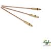 FRO LANCIA SALD CURV. FRV A 315L-H