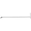 BETA TOOLS 952L 12 CHIAVI A T SNODATE LUNGHE L 12