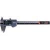 BETA TOOLS 1651DGTB 150 CALIBRI DIGITALI 1/100 DGTB 0-150MM