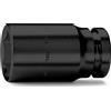BETA TOOLS 729L 32 BUSSOLE A MACCHINA LUNGHE 1" L 32