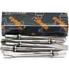 BETA TOOLS 1940/S5 SCALPELLI SERIE 5PZ 1940 - 1940HD S/5
