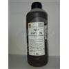 AGIP OLIO X GRUPPI RFL AGIP ASP C32 LT.1