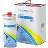 MULTICHIMICA DILUENTE NITRO ANTIN. EXTRA LT.5 (4x5) 1904.0005L