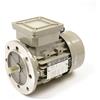 ELECTRO ADDA MT 71A 2 B5 0,75KW 2P B5 IE2 230/400V