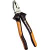 TTAKE PINZA UNIVERSALE PER FILO ARMONICO 200 MM