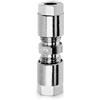 CAMOZZI 1230 4 RACCORDI UNIVERSALI BR4808100019
