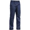 NW ANTINFORTUNISTICA PANTALONE SYSTEM BLU ESTIVO GR.190 M/Q. TG.XXL