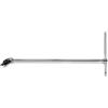 BETA TOOLS 953 5 CHIAVI A T MASCHIO ESAG SNODATO 5