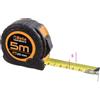 BETA TOOLS 1691BM/10 FLESSOMETRI BI-MATERIALE 10MT X 32MM /10