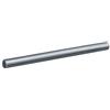 SICUTOOL BARRETTE TONDE 9691 12 200