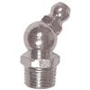 ABC TOOLS INGRAS. K 3902/8 M10X1