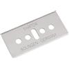 ABC TOOLS 10 LAME M7070/4 (CF. 10 PZ.)
