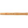 ABC TOOLS MANICI C 3432/7X500