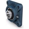 SKF SUPPORTO FYC 510 + YAR 210-115-2F