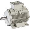 MOTORI IMPORTAZIONE MT 80A 4 B3 0,55KW 4P B3 IE1