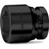 BETA TOOLS 729 60 CHIAVI BUSSOLA MACCHINA 1" 60