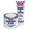 CRC/GFG GRASSO AL TEFLUB - TUBO DA 125 G