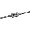 SICUTOOL GIRAMASCHI REGOLABILI 9476G 0