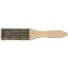 ABC TOOLS SPAZZOLE D 2690