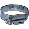 SICUTOOL FASCETTE STRINGITUBO 3474FN 20 32
