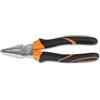 BETA TOOLS 1150BM 180 PINZE UNIVERSALI BM 180 - 274901