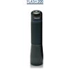 ABC TOOLS TORCIA "FLASH PEN" A LED 1W