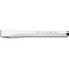 BETA TOOLS 34 125 SCALPELLI PIATTI 12MM 125