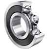 SKF 6302-2RSH SKF 15x42x13