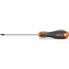 BETA TOOLS 1209E/PZ 0 GIRAVITI PZ/SDV EVOX 3X60 PZ0