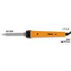 BETA TOOLS 1808 SALDATORI BIWATT 20W-130W - 503153