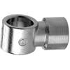 CAMOZZI 2023 1/4-1/4 ACCESSORI RACCORDERIA