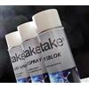 TTAKE MULTI DET DETERGENTE MULTIUSO 400 ML