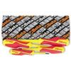 BETA TOOLS 1279MQ/S4 GIRAVITI PZ/SDV BGMQ SERIE 4 PZ. MQ/S4