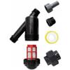KARCHER FILTRO IDRICO PER IDROPULITRICI PROFESSIONAL