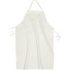 NW ANTINFORTUNISTICA GREMBIULE PVC 90X120