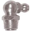 ABC TOOLS INGRAS. K 3902/9 GAS 1/8