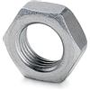 CAMOZZI U-80-100 DADO M20X1,5 UNIENISO 403