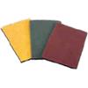 NORTON PATTINA BEAR-TEX 150X240 A/O V.F.-9
