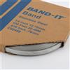 BARBERO PIETRO REGGETTA BAND-IT 3/8 RT 30 MT.