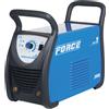 FRO SALDATRICE INVERTER PRESTO 165 FORCE PFC 160AH@30% 230V