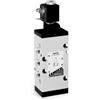 CAMOZZI 454-016-22 ELETTROVALVOLE