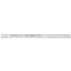 ABC TOOLS LAME D 3883X300 (per seghe elettriche e pneumatiche portatili)