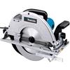 MAKITA 5103R - SEGA CIRCOLARE 270MM