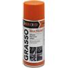 FERRAMENTA - CC GRASSO SPRAY MULTIUSO A.V. IDROREP. ML.400