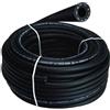 SATI TRADING TUBO ARIA COMPR. LN/20 8X17 (min. 100 mt)