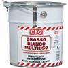 CRC/GFG GRASSO LITIO DA 5000 ML. FUSTINO