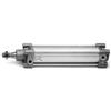 CAMOZZI 63MT2C063A0200 CILINDRI S. 63 TUBO ex 60M2L063A0200