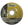 TTAKE MOLA 230x7,0 mm AB2130 SBAVO INOX