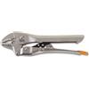 BETA TOOLS 1057A PINZE GRIP CON REGOLAZIONE FORZA A 240