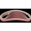 PFERD BA 25/480 T A 120 NASTRO ABRASIVO